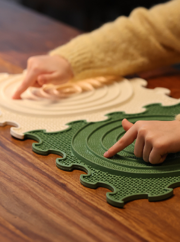 Sustainability_get-your_ortoto_04